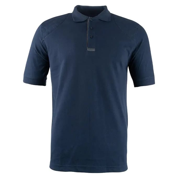 Polo Jack Pyke Sports