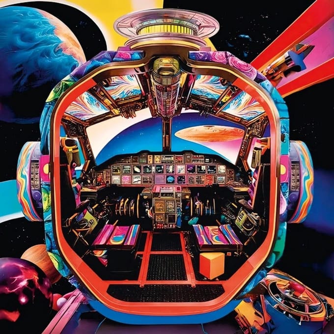 Guembri Superstar - Guembri Superstar (LP)