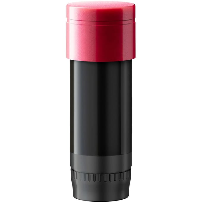 Isadora Perfect Moisture Lipstick Refill 078 Vivid Pink 4 g