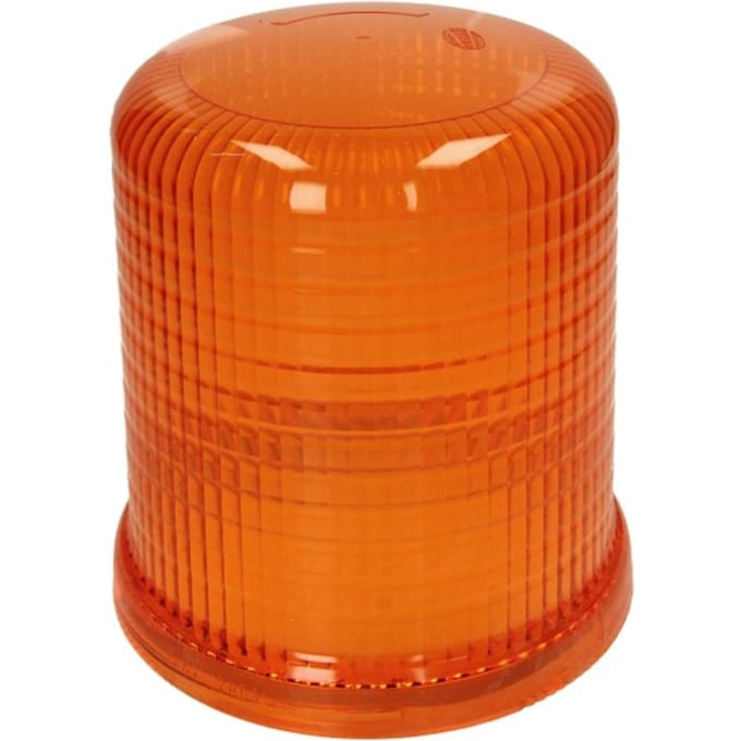 Glas, markeringslicht HELLA 9EL 855 097-001