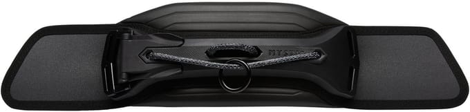 Mystic   Kitesurf Trapeze Stealth Bar Surf Black