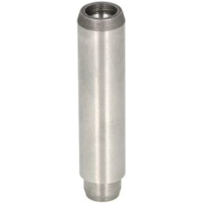 Klepgeleider FRECCIA G11483