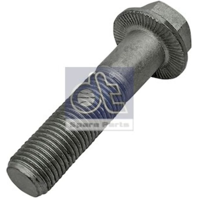 Schroef DT SPARE PARTS 3.59121