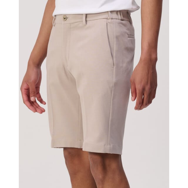 Berwich Korte broek