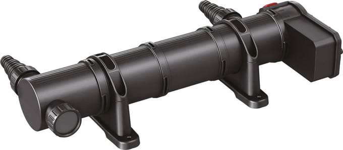 SuperFish Pondclear UVC 36W/30.000 Ltr