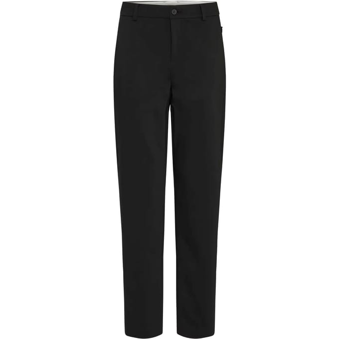 Pantalon voor dames fransa Vitae Tessa 6