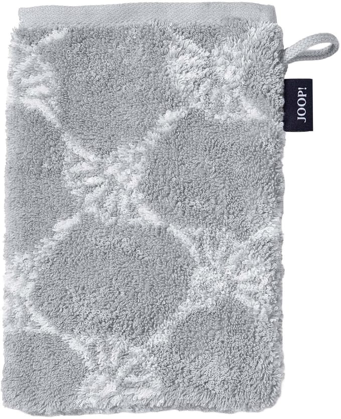 JOOP! Flanel Classic Cornflower Een maat, 16x22 Set van 1