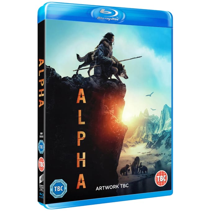 ALPHA