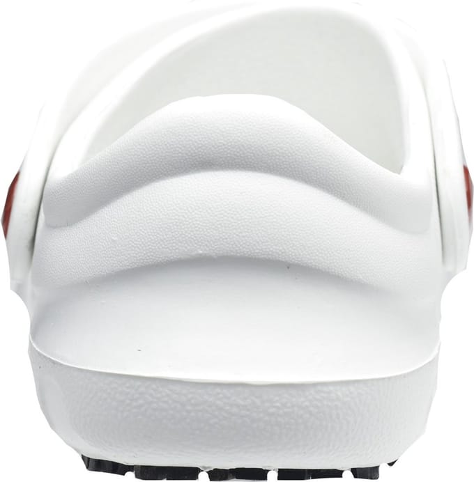 Sanita Schuzz Clogs Pro 723200