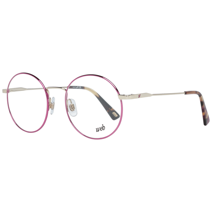 Ray-Ban Sunglasses RB 3025 029/71 58