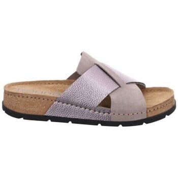 Platte sandalen Rohde Soave