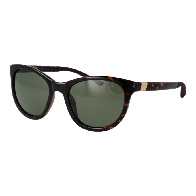 Nike Sunglasses DJ0803 298 52 City Hero S