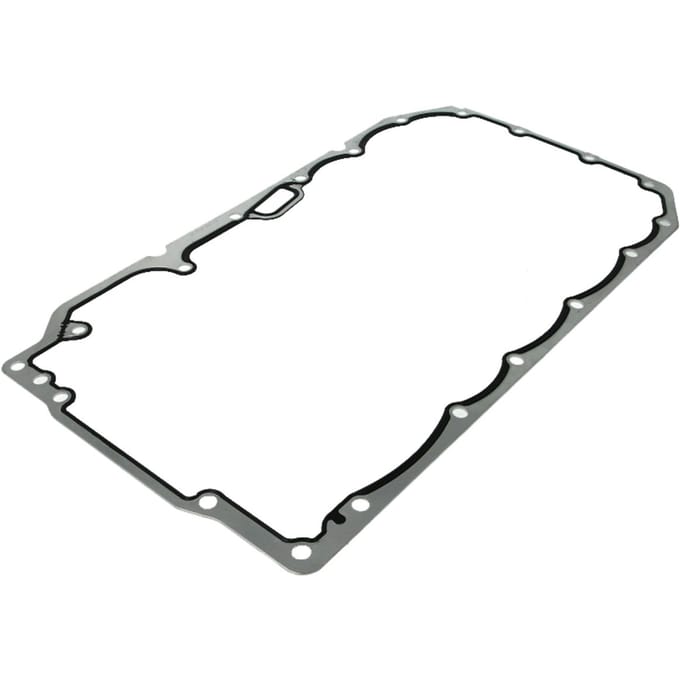 Pakkingset, carterpan ELRING 492.050