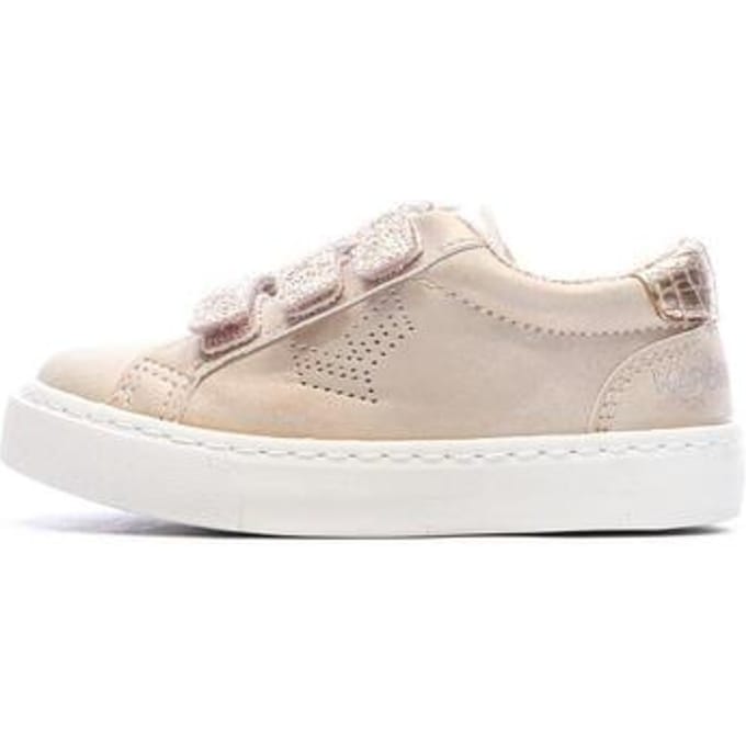 Lage Sneakers Kaporal Tippy