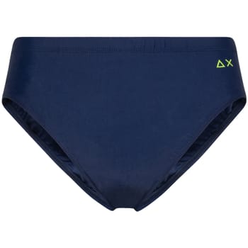 Zwembroek Sun68 H33101