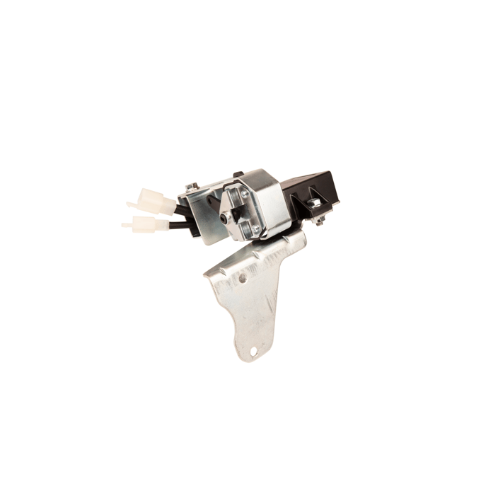 Husqvarna choke assy
