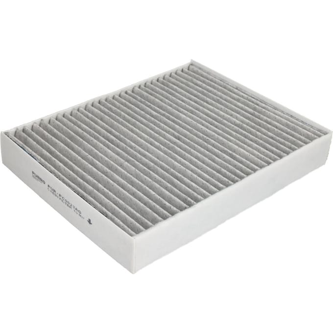 Cabinefilter PURRO PUR-PC0023AG