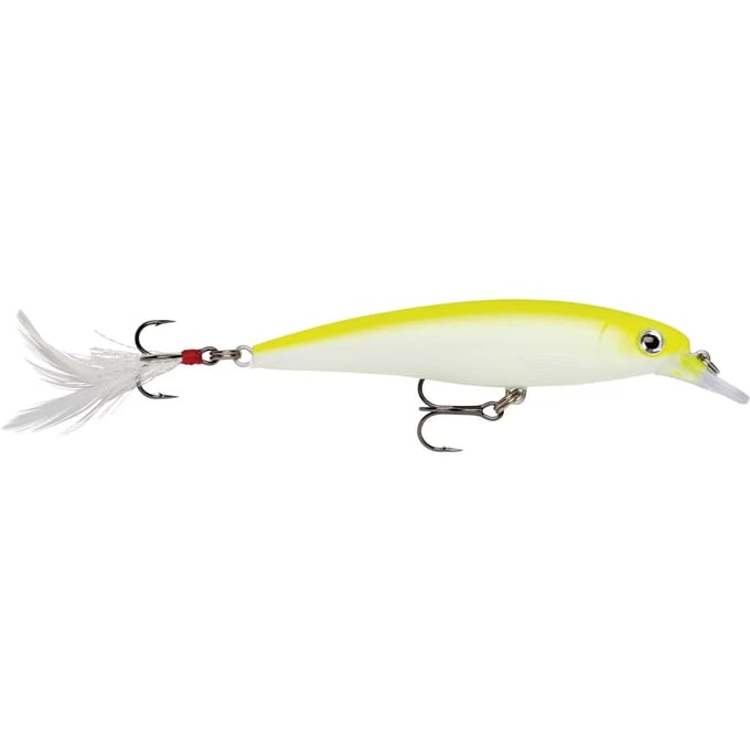 Lok Rapala X-Rap – 13g