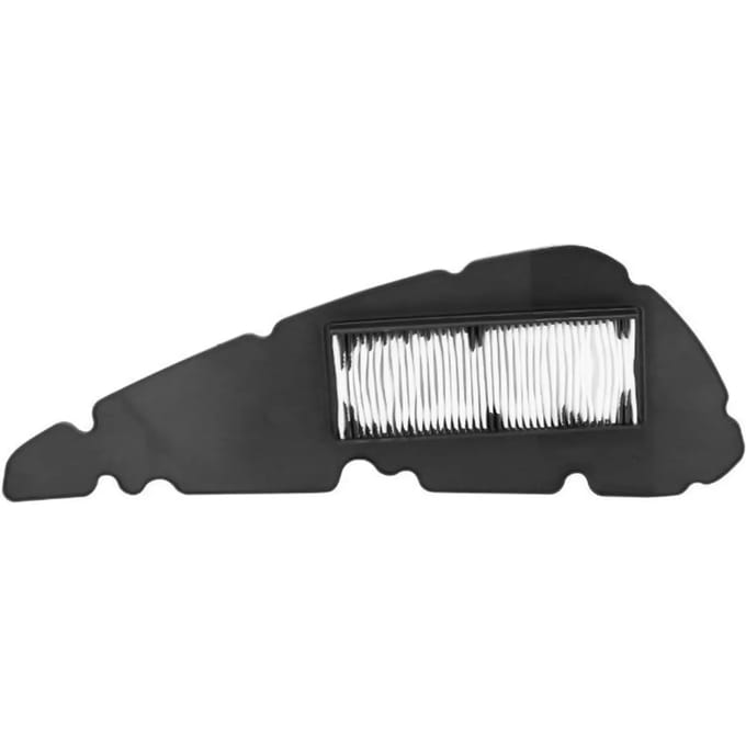 Motorfilter Hokio Piaggio Beverly 400 HPE / MP3 21
