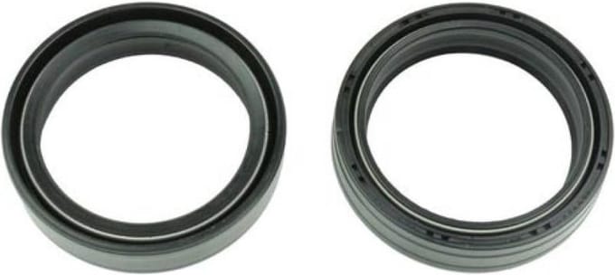 Joint spi de fourche Athena pour Moto BMW 1200 HP2 2007 à 2010 Neuf