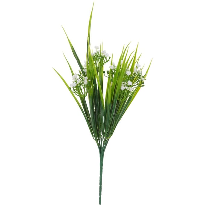 VBS Bloemen bos "Bloswen"