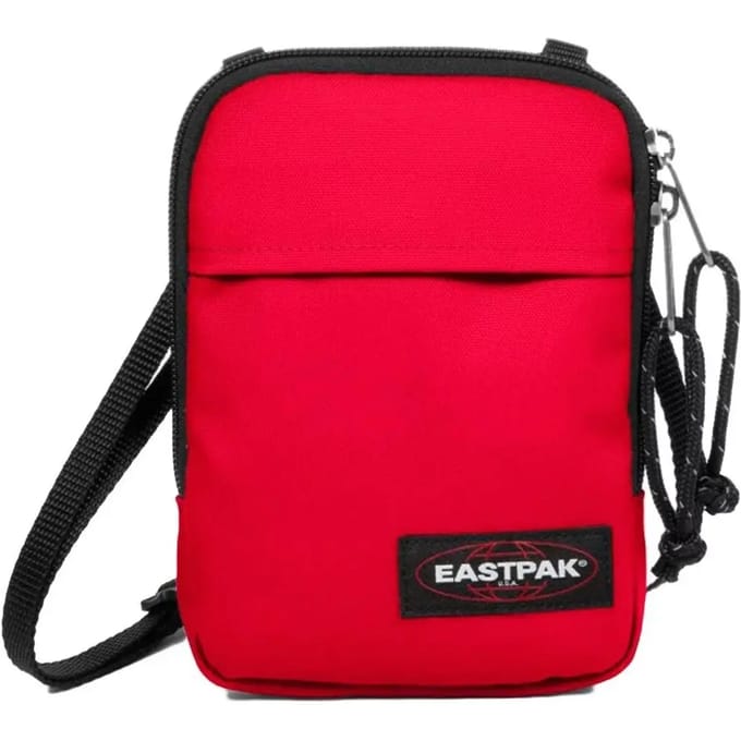 Schoudertas Eastpak Buddy