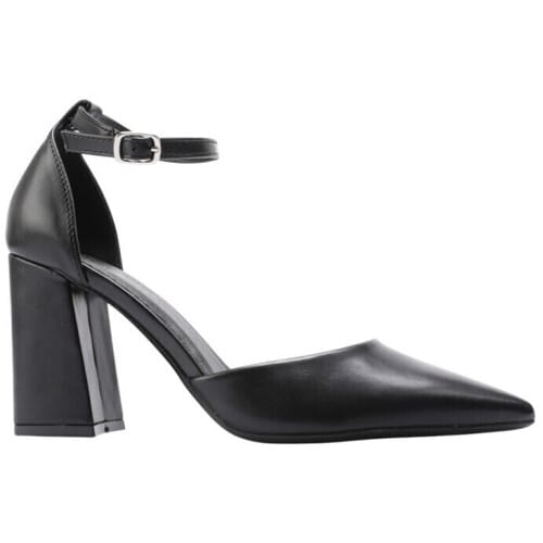 Pumps La Modeuse 78012_P185279
