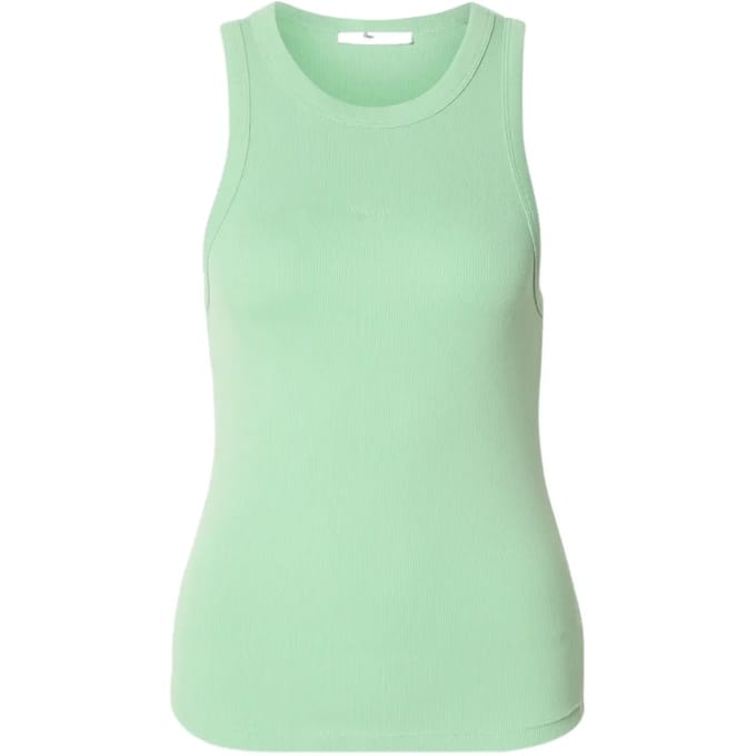 Damestanktop Pepe Jeans Marian