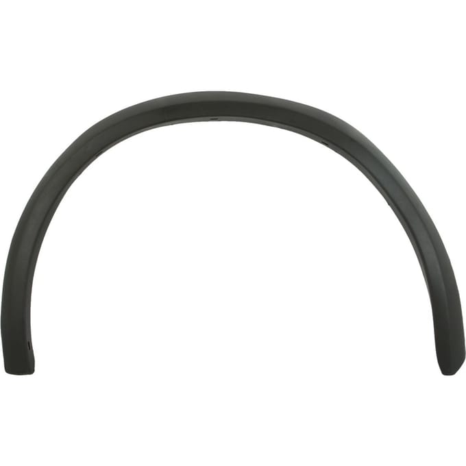 Sierlijst, spatbord BLIC 5703-08-9521376P