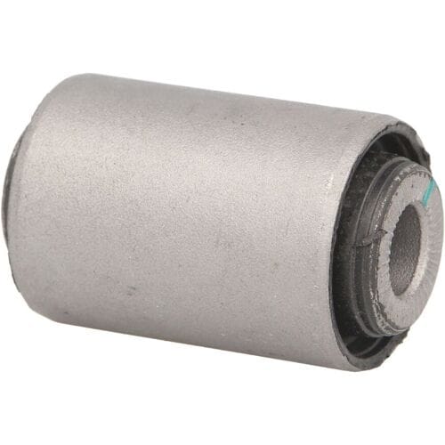 Wielnaafbus  TEDGUM TED95809