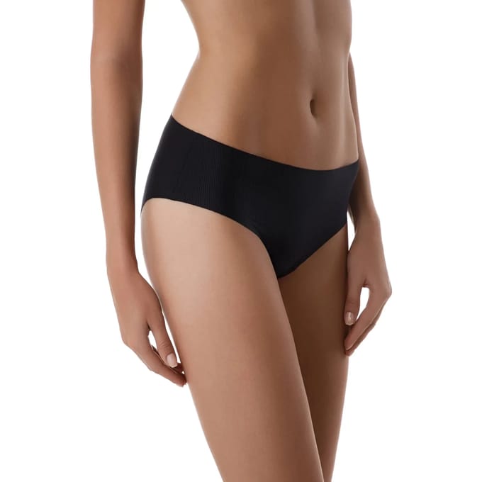 Hoogporteem voor dames Conte Elegant Weekend RP0008