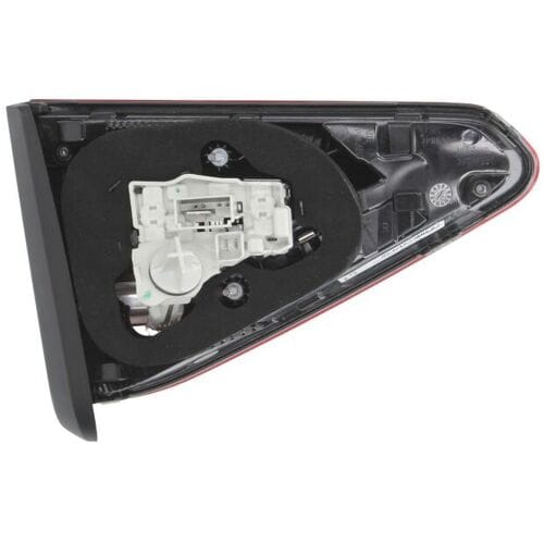 Achterlicht VALEO 047048