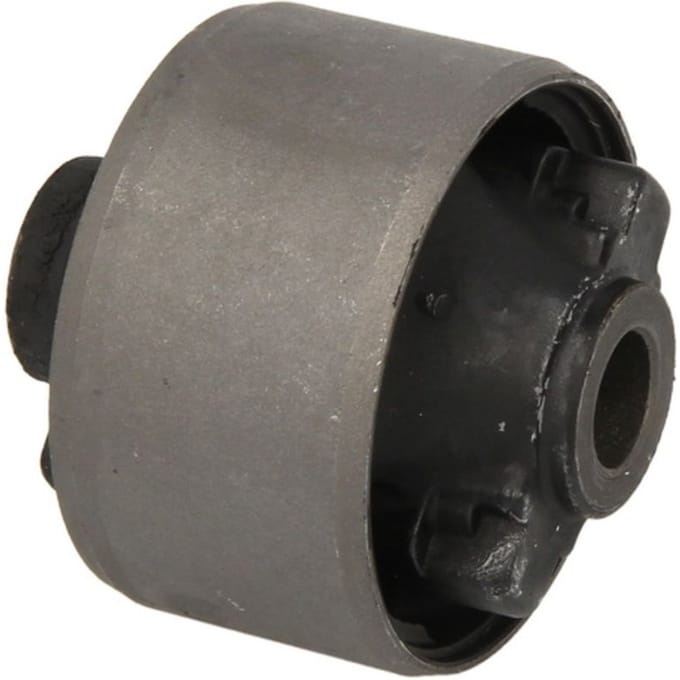 Voorste draagarm silentblock YAMATO J57001AYMT