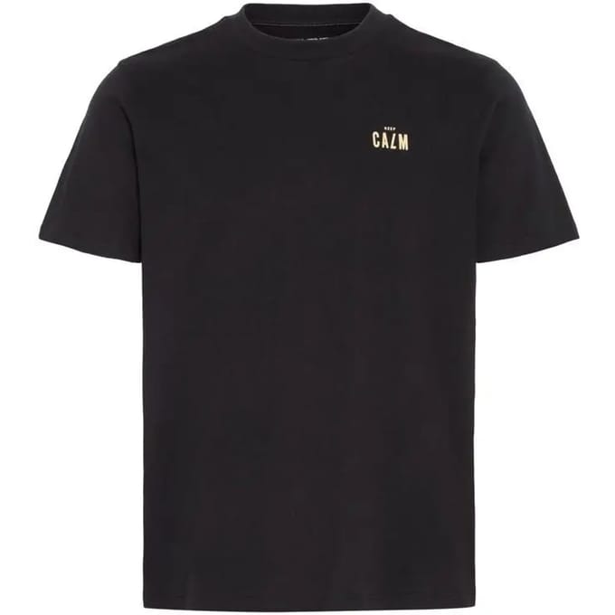 Blend - BHJOEL tee - Heren - T-shirts
