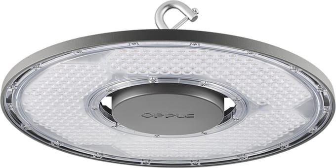OPPLE Lighting 545001014700 plafondverlichting G4 LED 80 W C