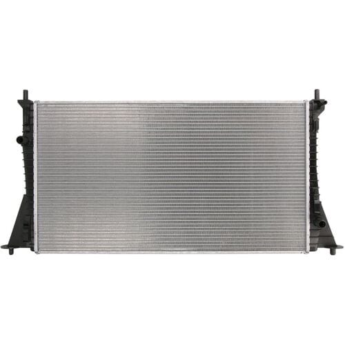 Radiator, motorkoeling KOYORAD PL323943