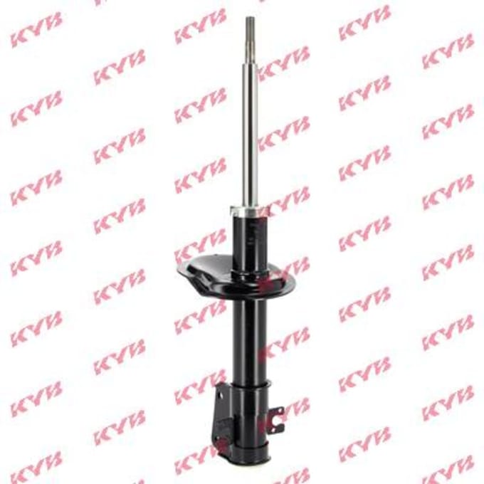 Schokdemper Excel-G KYB 334927