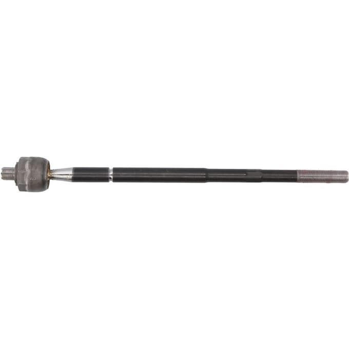 Axiaalgewricht, spoorstang FEBI BILSTEIN 22469