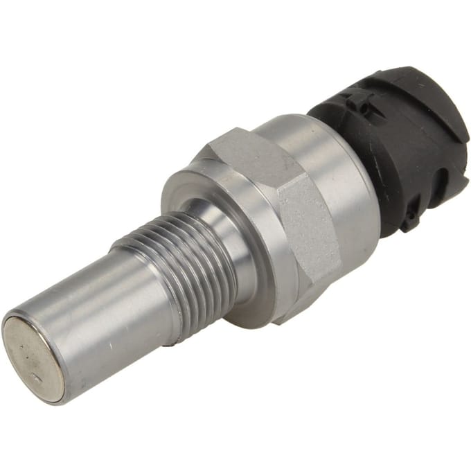 Tachograaf sensor EURORICAMBI 74531058