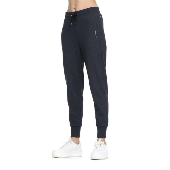 Dames joggingsbroek Ragwear Iogah