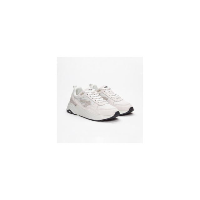HUB Glide S46 Sneakers Dames