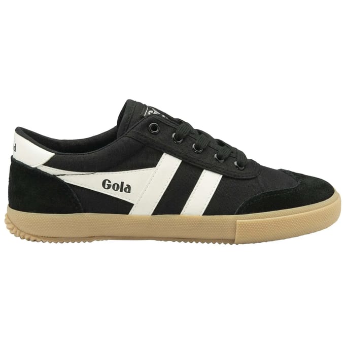 Schoenen dames Gola Classics Badminton