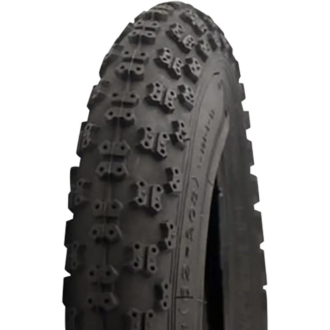 Band Deli Tire S-101 62-203