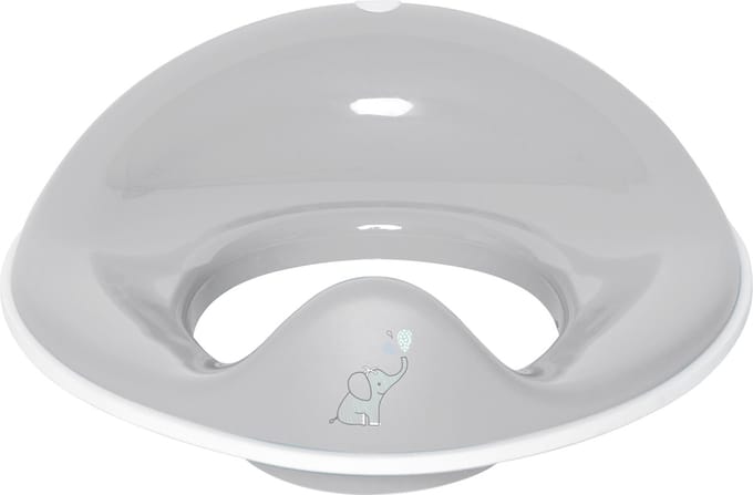 Bébé-Jou Grow Toilet Seat Ollie