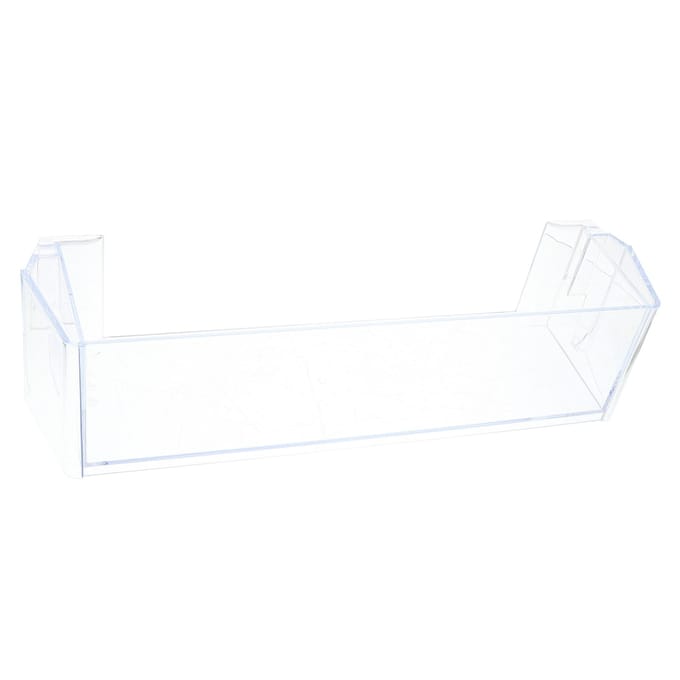 AEG Flessenrek,050,440X113.2MM 140069109050