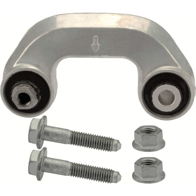 Stabilisatorstang TRW JTS422