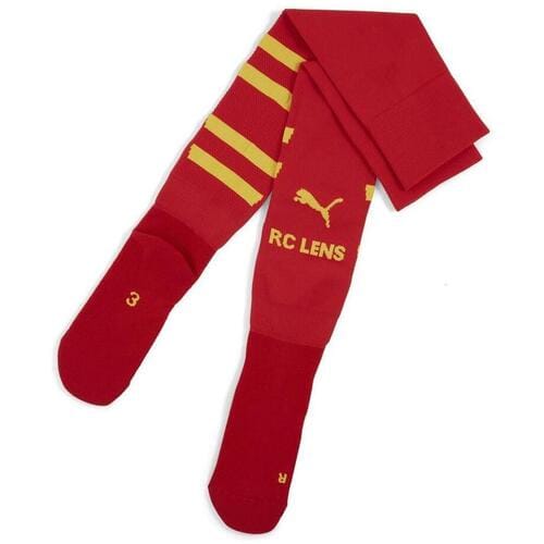 Sokken Puma RC Lens Graphic