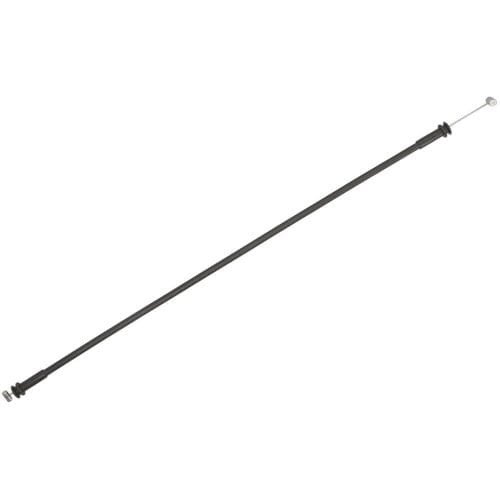 Kabeltrekker, deur DT SPARE PARTS 1.22927