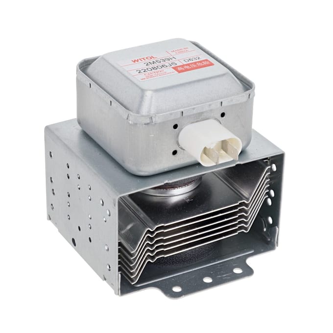 AEG magnetron 4055792792