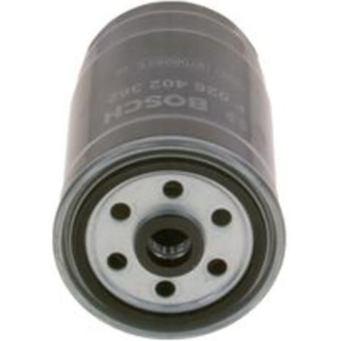 Brandstoffilter BOSCH F 026 402 362
